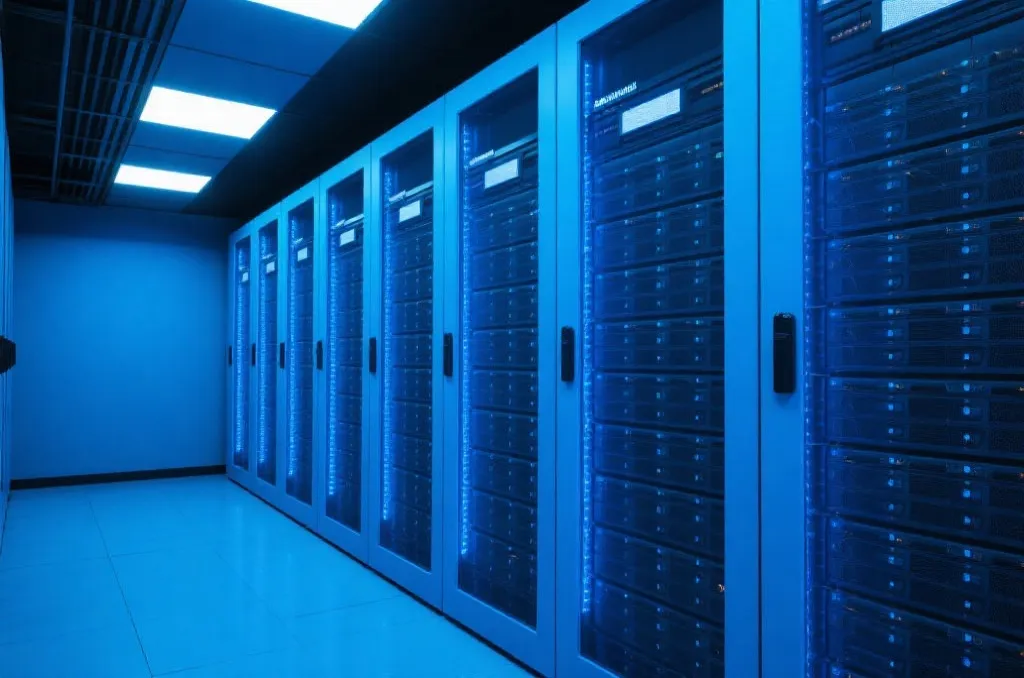 深度解码：从技术与安全视角评估优质世界杯平台的核心要素