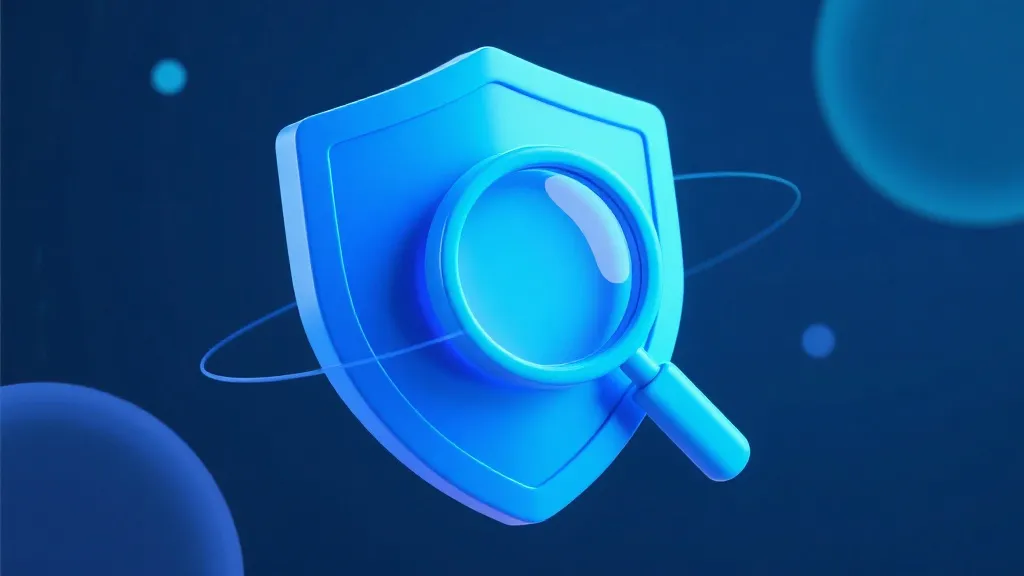 如何选择世界杯外围投注网站：平台安全与避坑全攻略